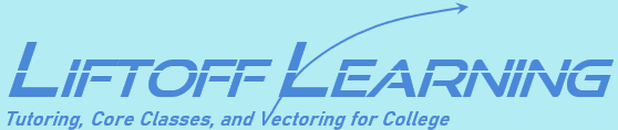 NewLogoCore